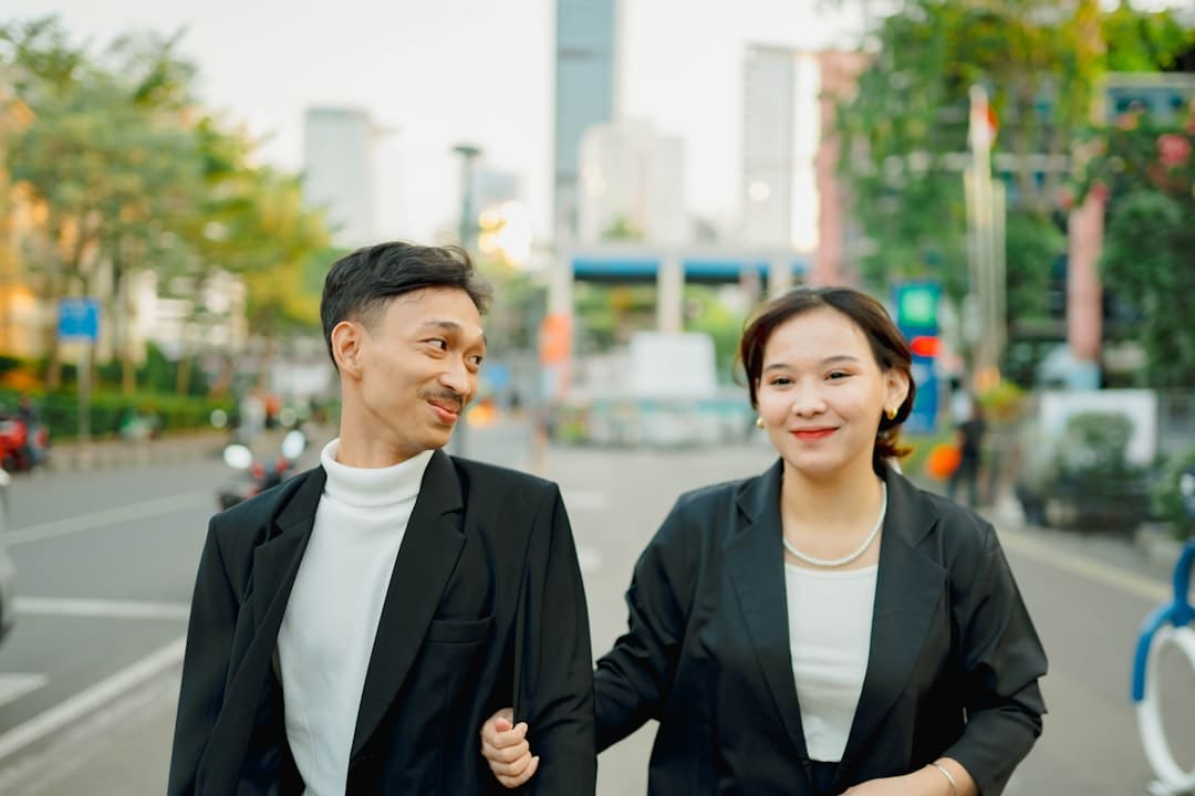 莲子怎么晒干不变色